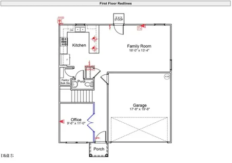 163 Thomas Trail Lillington NC 27546