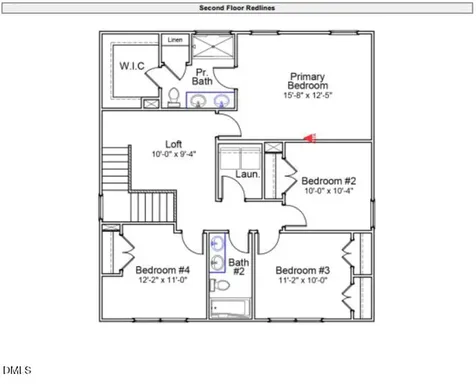 163 Thomas Trail Lillington NC 27546