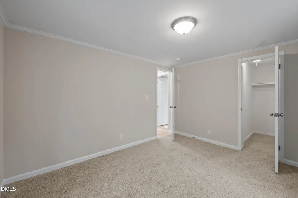 641 Ethel Christine Way Chapel Hill NC 27516