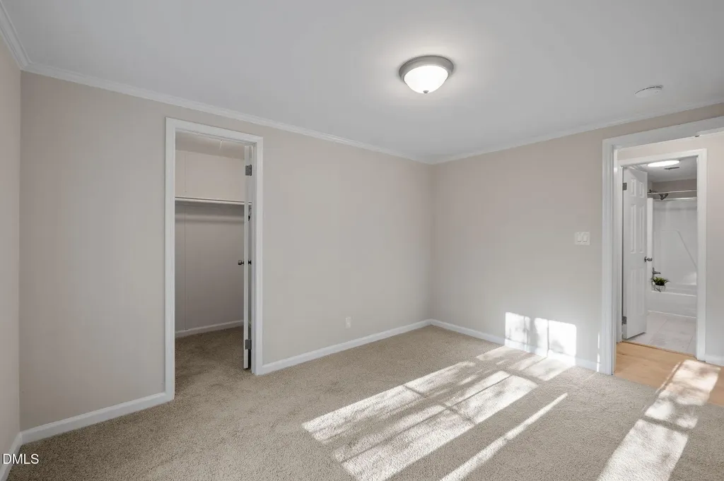 641 Ethel Christine Way Chapel Hill NC 27516