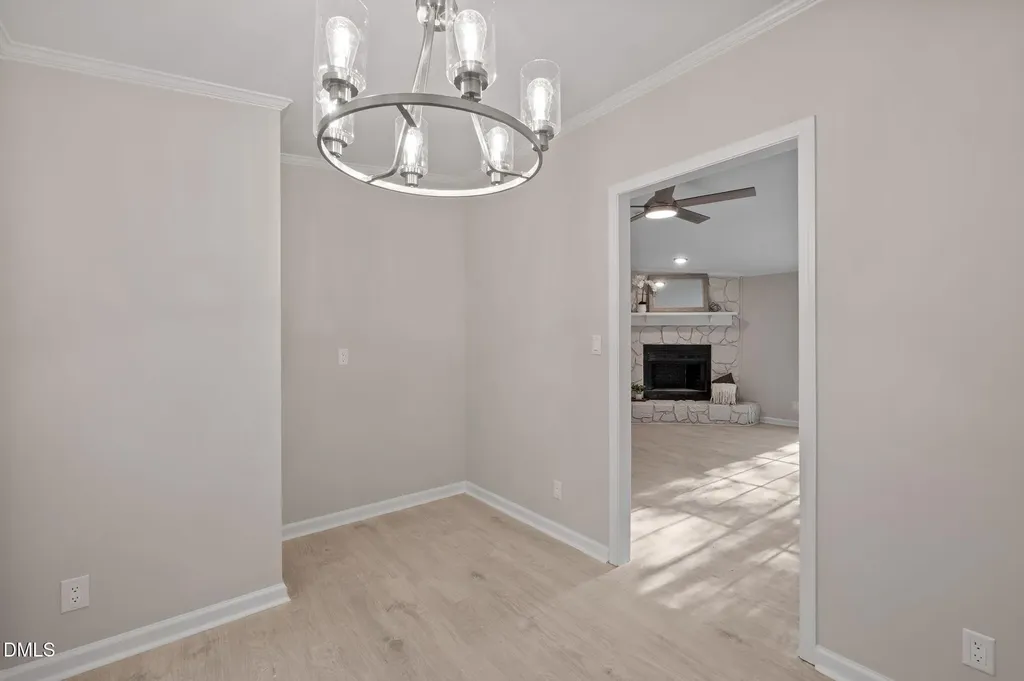 641 Ethel Christine Way Chapel Hill NC 27516