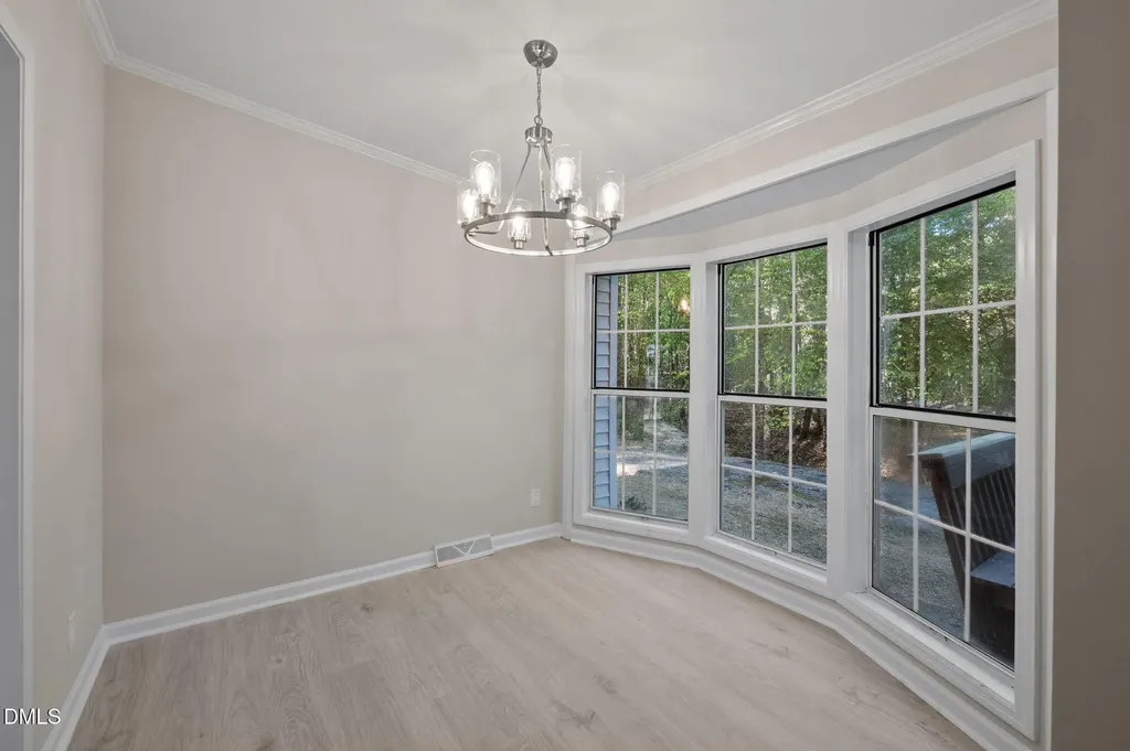641 Ethel Christine Way Chapel Hill NC 27516