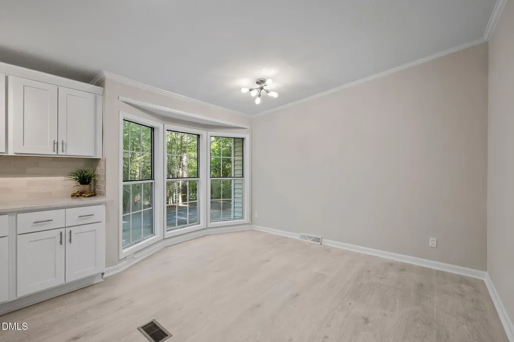 641 Ethel Christine Way Chapel Hill NC 27516