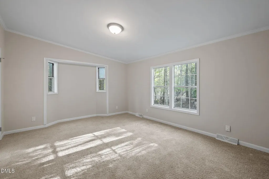 641 Ethel Christine Way Chapel Hill NC 27516