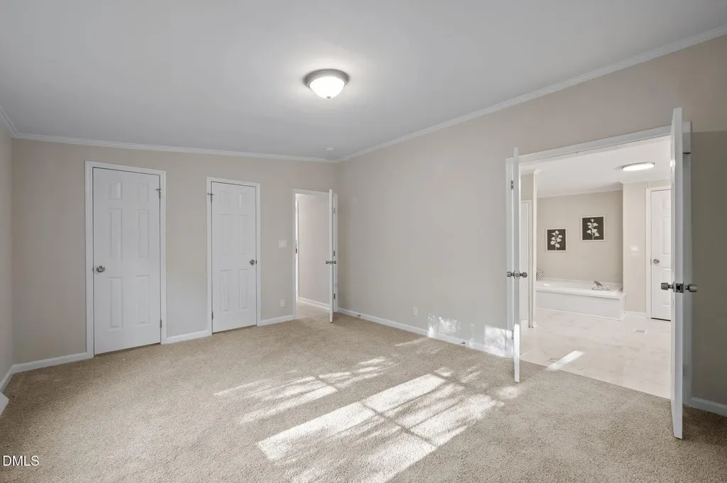 641 Ethel Christine Way Chapel Hill NC 27516