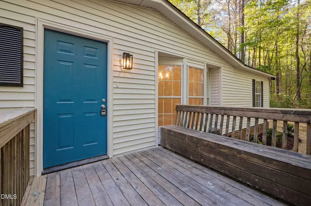 641 Ethel Christine Way Chapel Hill NC 27516