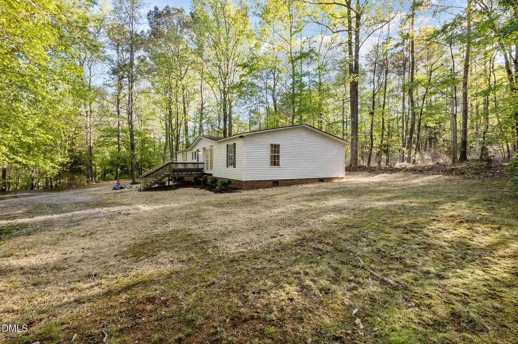 641 Ethel Christine Way Chapel Hill NC 27516