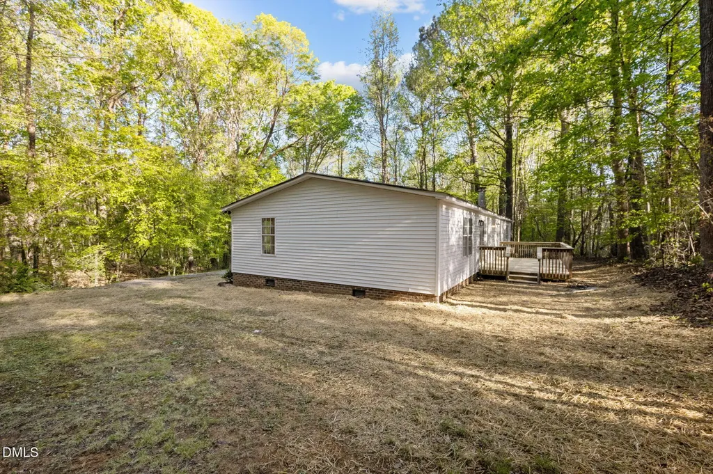 641 Ethel Christine Way Chapel Hill NC 27516
