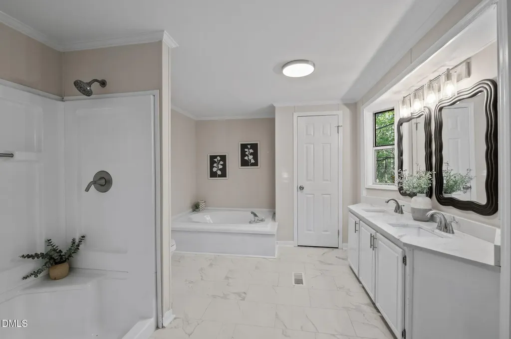 641 Ethel Christine Way Chapel Hill NC 27516