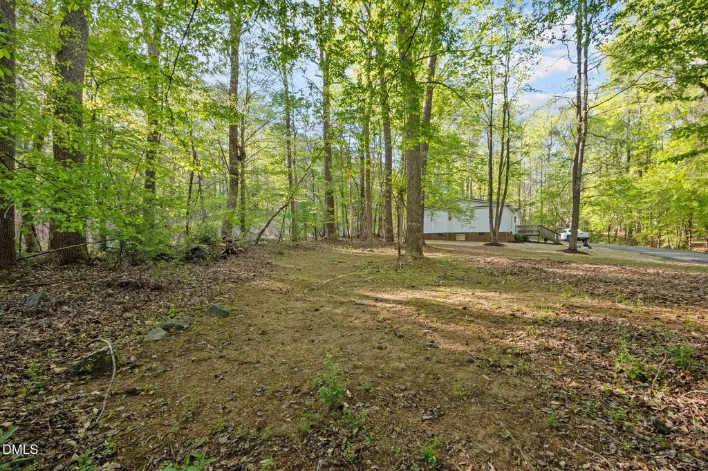641 Ethel Christine Way Chapel Hill NC 27516