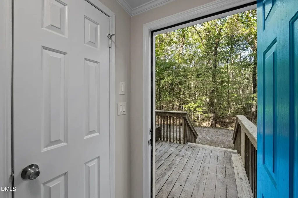 641 Ethel Christine Way Chapel Hill NC 27516