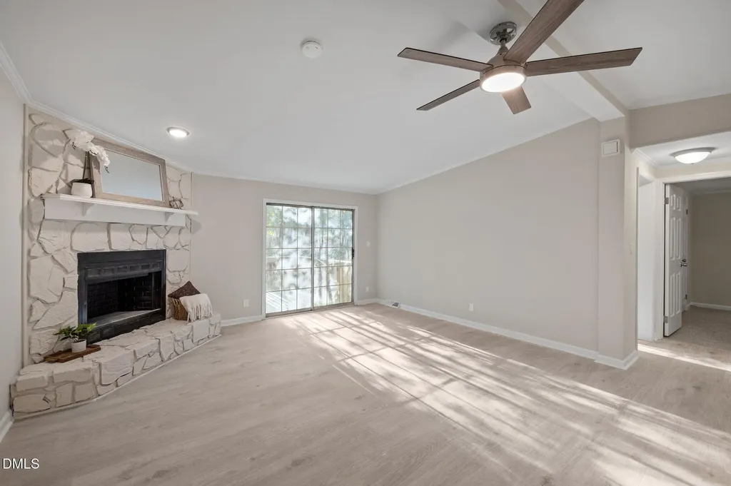 641 Ethel Christine Way Chapel Hill NC 27516