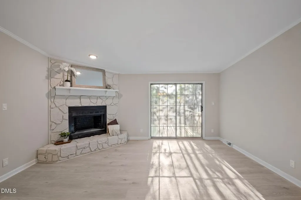 641 Ethel Christine Way Chapel Hill NC 27516