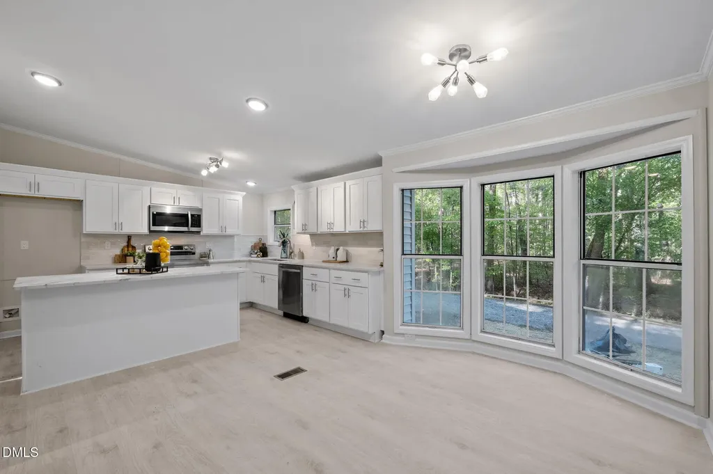 641 Ethel Christine Way Chapel Hill NC 27516