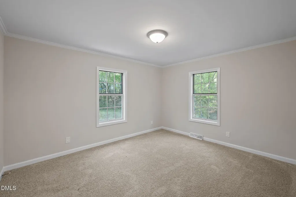 641 Ethel Christine Way Chapel Hill NC 27516