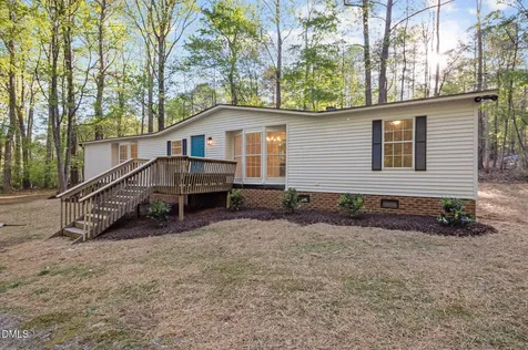 641 Ethel Christine Way Chapel Hill NC 27516
