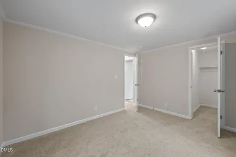 641 Ethel Christine Way Chapel Hill NC 27516