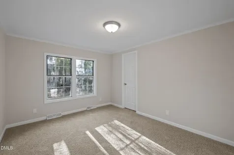 641 Ethel Christine Way Chapel Hill NC 27516