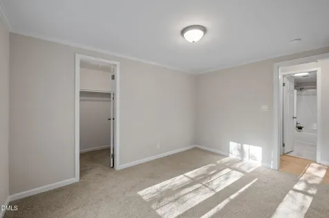 641 Ethel Christine Way Chapel Hill NC 27516