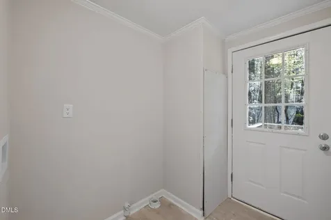 641 Ethel Christine Way Chapel Hill NC 27516