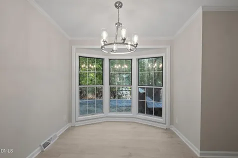 641 Ethel Christine Way Chapel Hill NC 27516