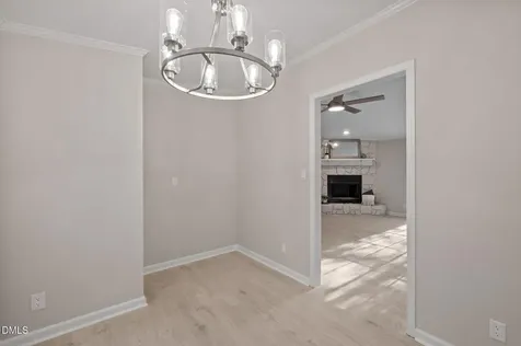 641 Ethel Christine Way Chapel Hill NC 27516