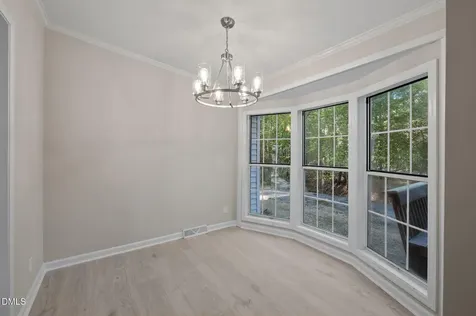 641 Ethel Christine Way Chapel Hill NC 27516