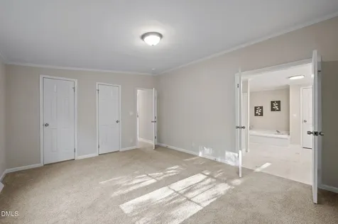 641 Ethel Christine Way Chapel Hill NC 27516
