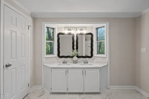 641 Ethel Christine Way Chapel Hill NC 27516