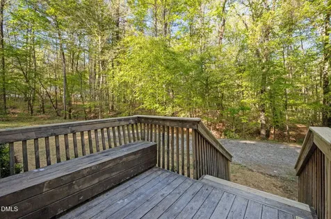 641 Ethel Christine Way Chapel Hill NC 27516