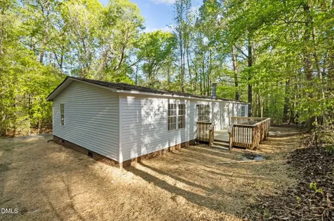 641 Ethel Christine Way Chapel Hill NC 27516