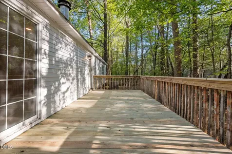 641 Ethel Christine Way Chapel Hill NC 27516