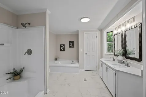 641 Ethel Christine Way Chapel Hill NC 27516