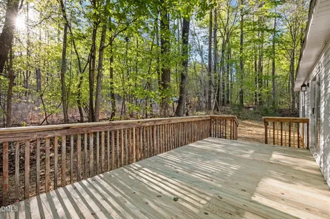 641 Ethel Christine Way Chapel Hill NC 27516