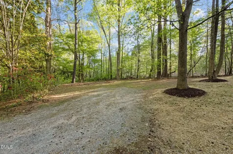 641 Ethel Christine Way Chapel Hill NC 27516