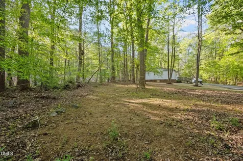 641 Ethel Christine Way Chapel Hill NC 27516