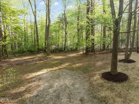 641 Ethel Christine Way Chapel Hill NC 27516