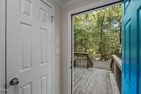 641 Ethel Christine Way Chapel Hill NC 27516