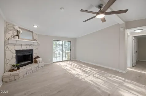 641 Ethel Christine Way Chapel Hill NC 27516