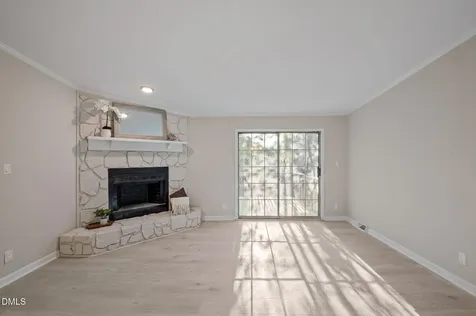 641 Ethel Christine Way Chapel Hill NC 27516