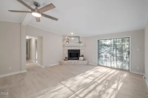 641 Ethel Christine Way Chapel Hill NC 27516