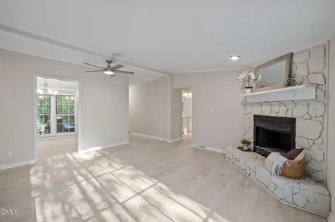 641 Ethel Christine Way Chapel Hill NC 27516