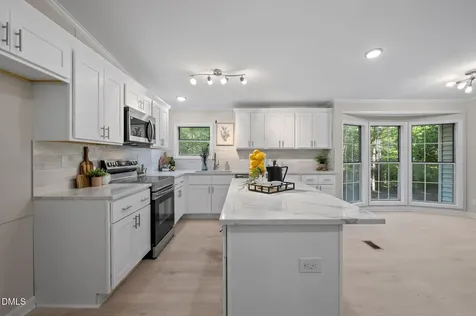 641 Ethel Christine Way Chapel Hill NC 27516