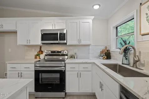 641 Ethel Christine Way Chapel Hill NC 27516