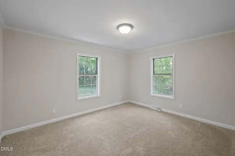 641 Ethel Christine Way Chapel Hill NC 27516