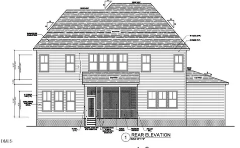 3804 Peaceful Creek Trail Zebulon NC 27597