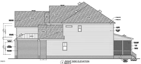 3804 Peaceful Creek Trail Zebulon NC 27597