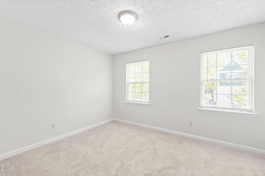 7029 Jeffreys Creek Lane Raleigh NC 27616