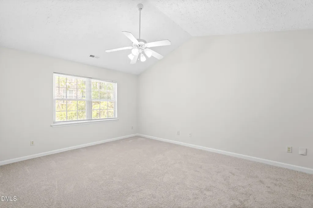 7029 Jeffreys Creek Lane Raleigh NC 27616