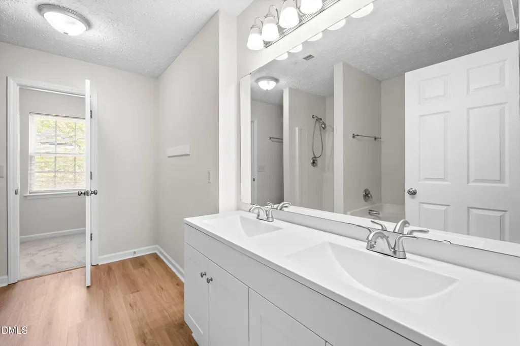 7029 Jeffreys Creek Lane Raleigh NC 27616